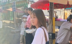 污到你那里滴水不止的文章